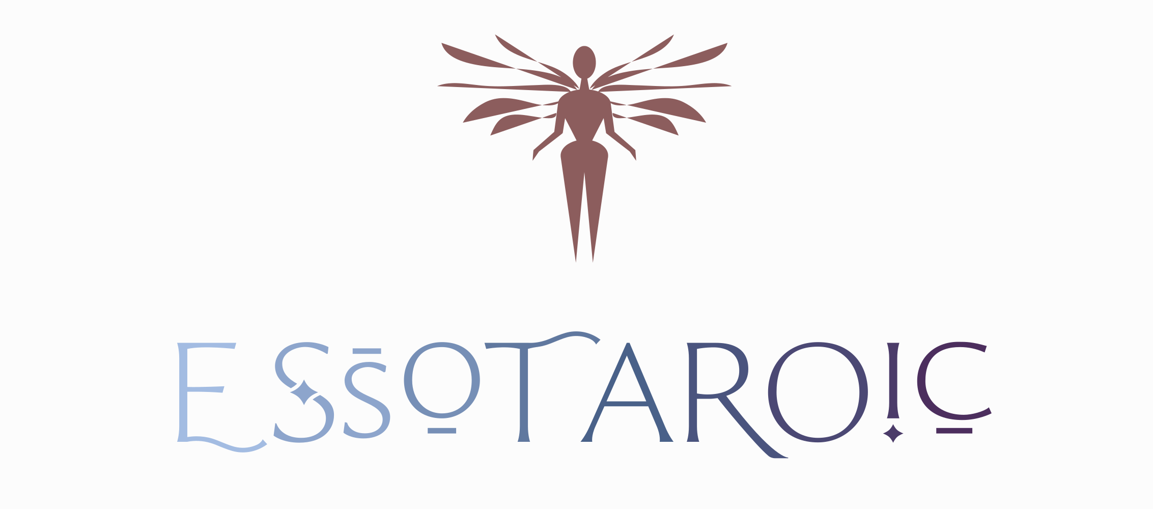 Essotaroic